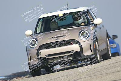 media/Nov-23-2025-Audi Club (Sun) [[e40b16ff69]]/C/Session 1 (Grapevine)/